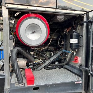 2008prevostmillenniumh_brogan100423-05