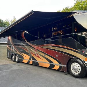 2008prevostmillenniumh_brogan100423-10