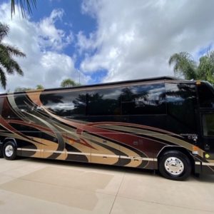 2008prevostmillenniumh_brogan100423-28