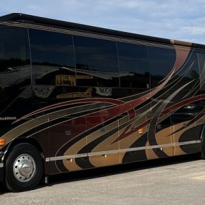 2008prevostmillenniumh_brogan100423-30