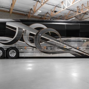 2009prevostparliamentxlii_miller070124-01