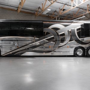 2009prevostparliamentxlii_miller070124-02