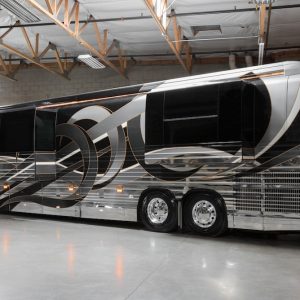 2009prevostparliamentxlii_miller070124-03