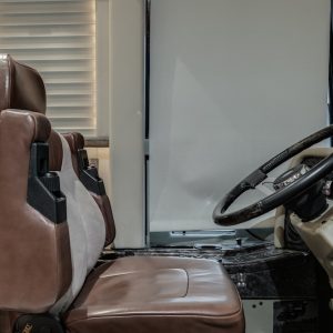 2009prevostparliamentxlii_miller070124-05