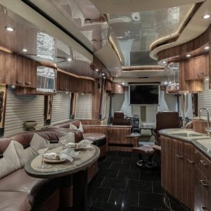 2009prevostparliamentxlii_miller070124-06