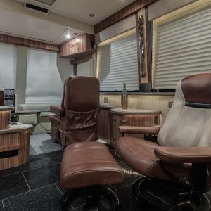 2009prevostparliamentxlii_miller070124-07