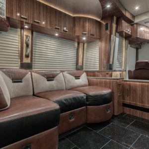 2009prevostparliamentxlii_miller070124-08