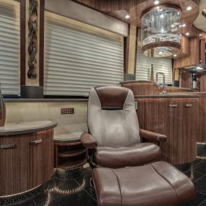 2009prevostparliamentxlii_miller070124-09