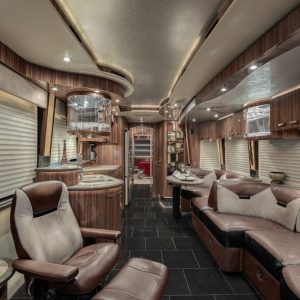 2009prevostparliamentxlii_miller070124-11