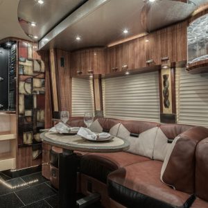 2009prevostparliamentxlii_miller070124-13