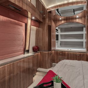 2009prevostparliamentxlii_miller070124-16