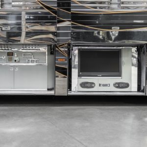 2009prevostparliamentxlii_miller070124-21