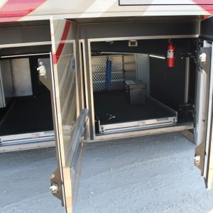 2016prevostoutlawh_transwest031325-02