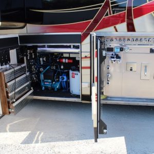 2016prevostoutlawh_transwest031325-06