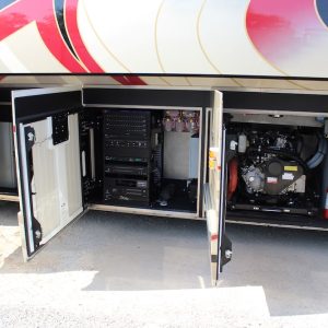 2016prevostoutlawh_transwest031325-07