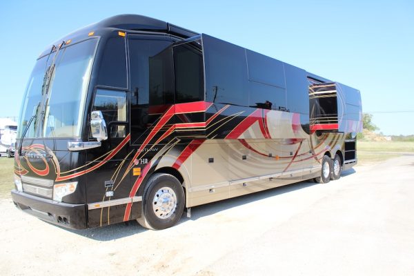 2016prevostoutlawh_transwest031325-17