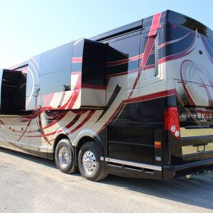 2016prevostoutlawh_transwest031325-18