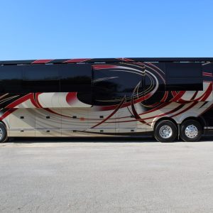 2016prevostoutlawh_transwest031325-19