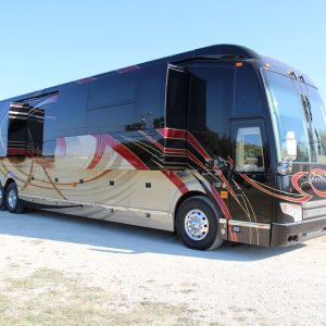 2016prevostoutlawh_transwest031325-20