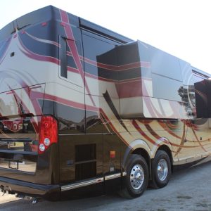 2016prevostoutlawh_transwest031325-21