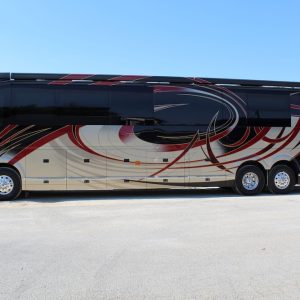 2016prevostoutlawh_transwest031325-24