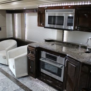 2016prevostoutlawh_transwest031325-26