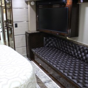 2016prevostoutlawh_transwest031325-31