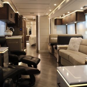 2023prevostemeraldh_transwest1164121925-01