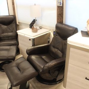 2023prevostemeraldh_transwest1164121925-04