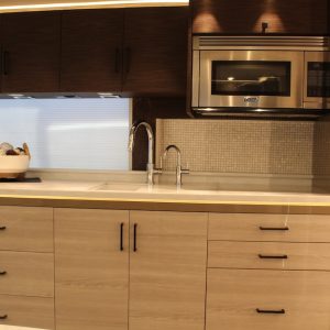 2023prevostemeraldh_transwest1164121925-08