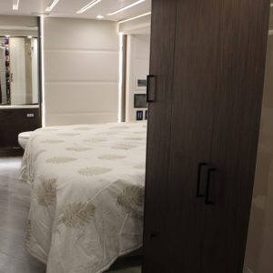 2023prevostemeraldh_transwest1164121925-12