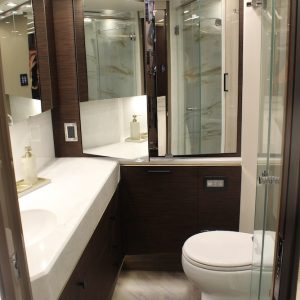 2023prevostemeraldh_transwest1164121925-15