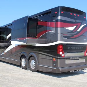 2023prevostemeraldh_transwest1164121925-30