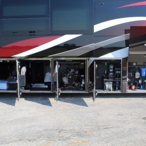 2023prevostemeraldh_transwest1164121925-33