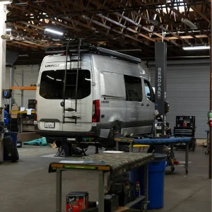 6984bfa27a3e82a3cf03b912